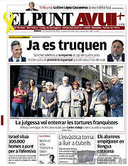 /El Punt