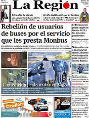 /La Región