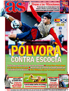 Periodico AS