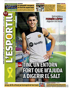 Periodico El9