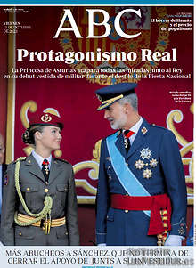 Periodico ABC