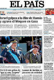 /El País