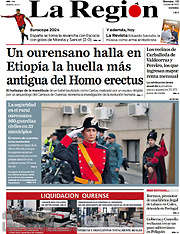/La Región