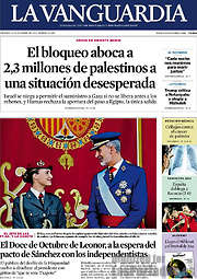 /La Vanguardia