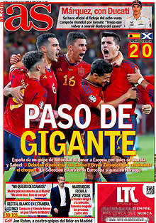 Periodico AS