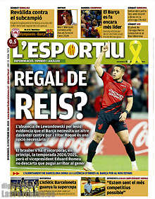 Periodico El9