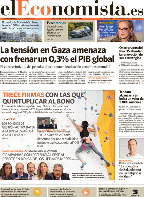 El Economista