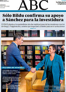 Periodico ABC