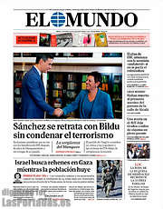 /El Mundo