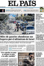 /El País