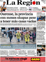 /La Región