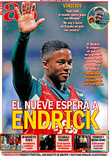 Periodico AS
