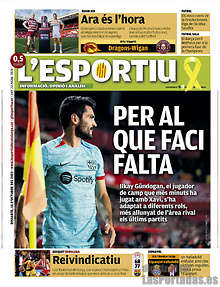 Periodico El9