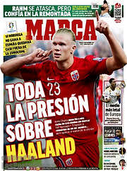 /Marca