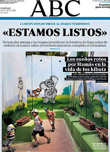 Periodico ABC