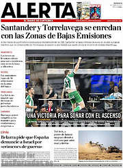 /Alerta
