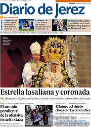 /Diario de Jerez