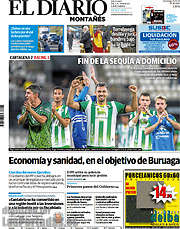 /El Diario Montañés