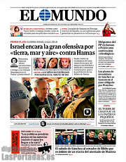 /El Mundo