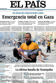/El País