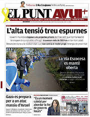 /El Punt