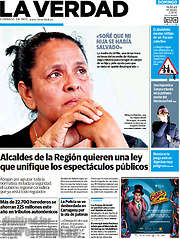 /La Verdad