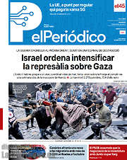 /El Periódico de Catalunya(Català)
