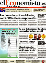 /El Economista