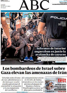 Periodico ABC