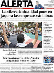 /Alerta