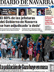 /Diario de Navarra