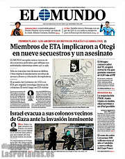 /El Mundo