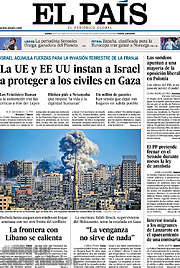 /El País