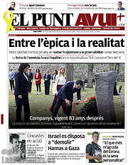 /El Punt
