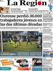 /La Región