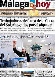 /Malaga Hoy