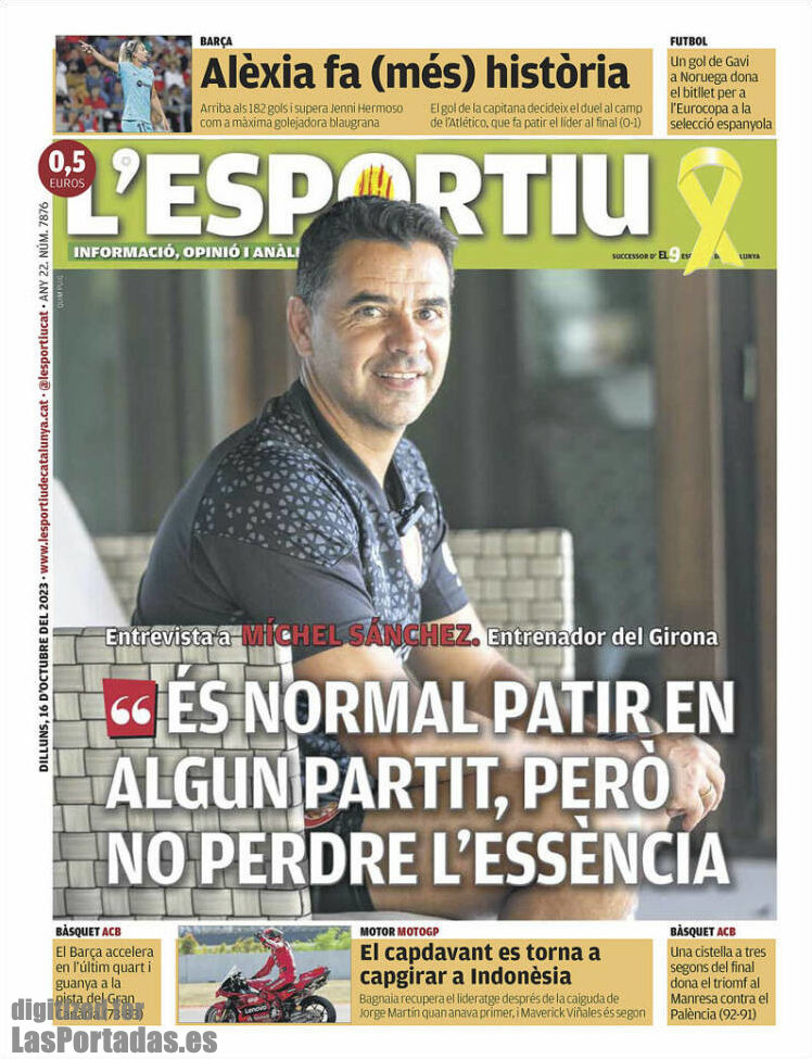El9