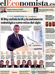 /El Economista