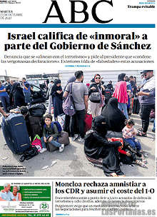 Periodico ABC