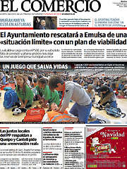 /El Comercio