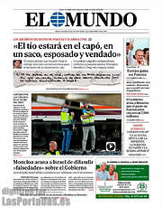 /El Mundo