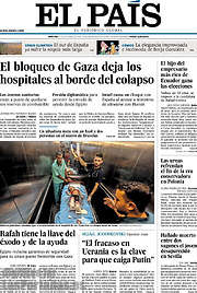 /El País