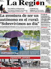/La Región
