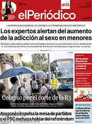 /El Periódico de Catalunya(Castellano)