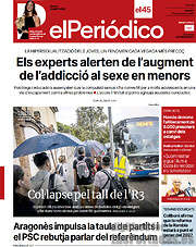 /El Periódico de Catalunya(Català)