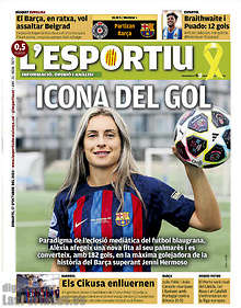 Periodico El9