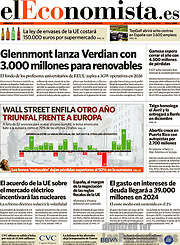 /El Economista