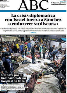 Periodico ABC