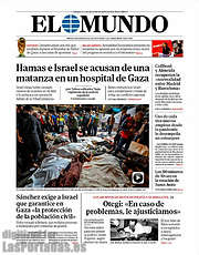 /El Mundo