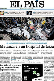 /El País